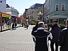 Erfurt 2010 045.jpg